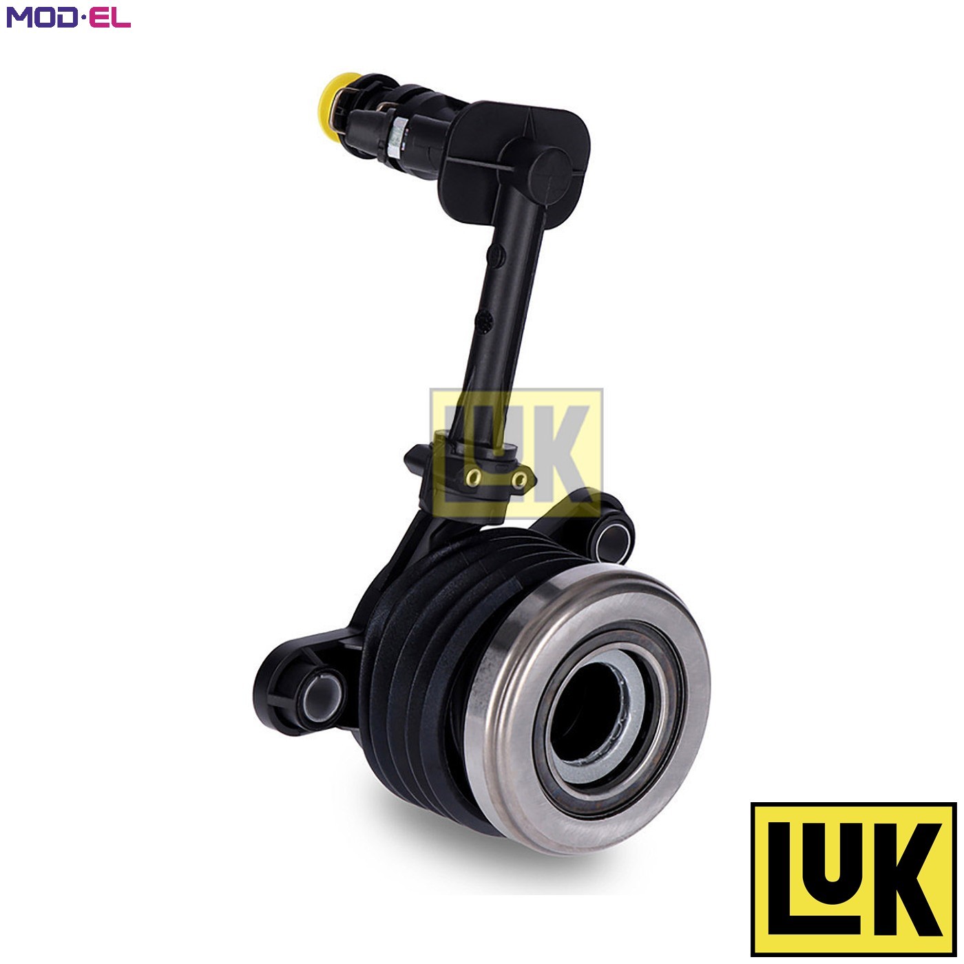 CENTRAL SLAVE CYLINDER CLUTCH 510 0098 10 FOR RENAULT SCENIC/MPV 2.0L 4cyl - Image 14