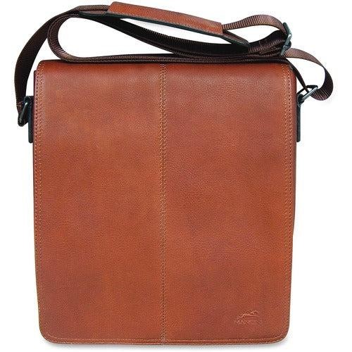 MANCINI COLOMBIAN Carrying Case (Messenger) Tablet, Digital 
