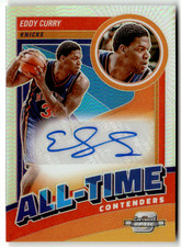 2023-24 Panini Contenders Basketball Checklist and Review 23