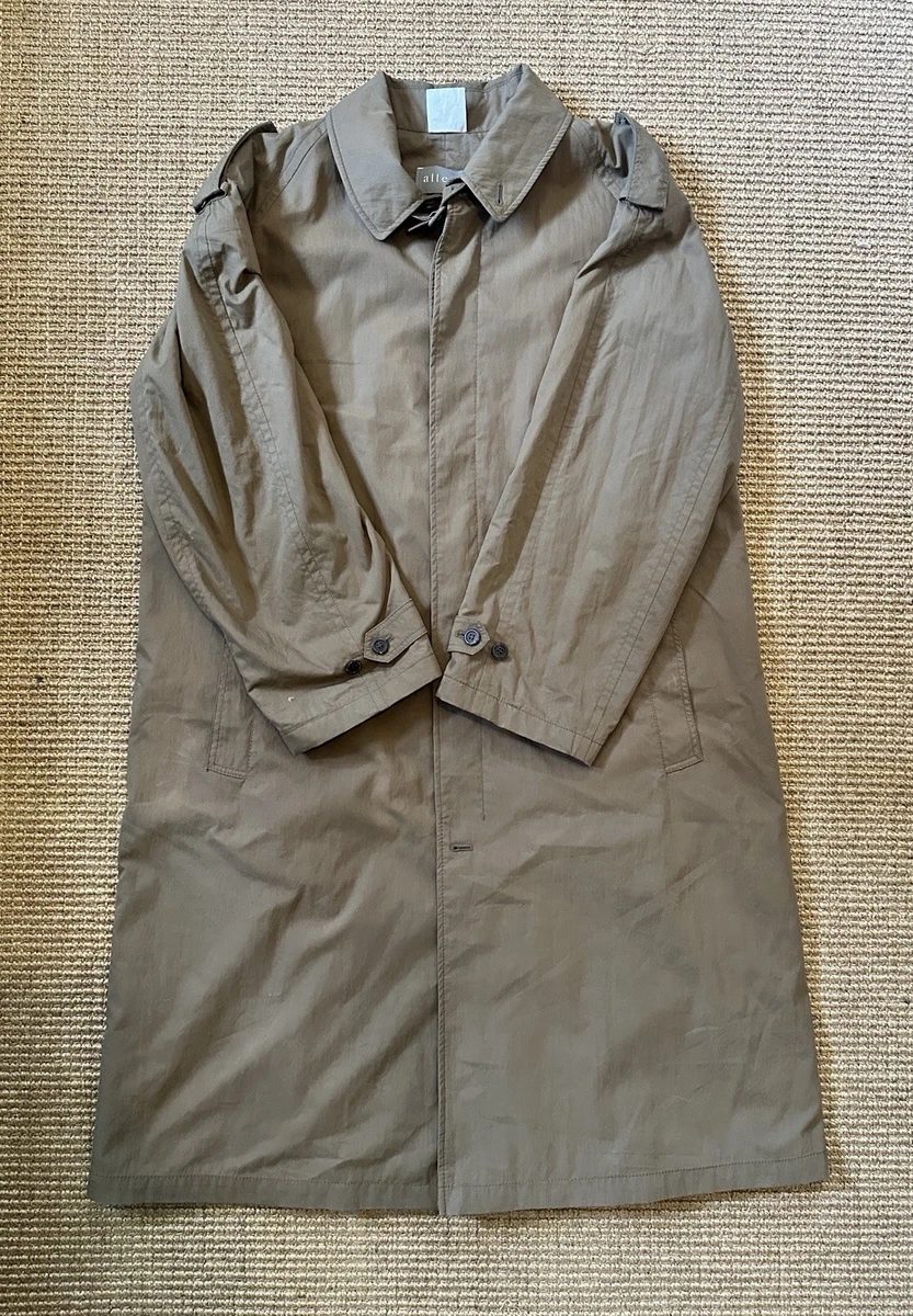 Allegri Green Clothing for Men for sale | eBay