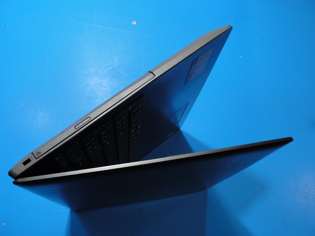 Lenovo IdeaPAd 330-15IKB 15.6” HD Intel Core i3-8130U 2.2GHz 8GB