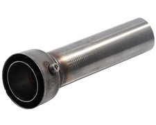 DB Killer Auspuff LEOVINCE Nr 32 SBK 307677801R