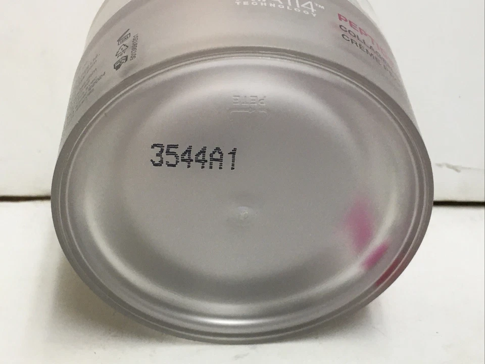 StriVectin Anti-Wrinkle Peptide Plump Collagen Cushion Cream 50 ml 1.7 oz No box - Image 4 of 4