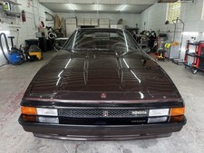 1985 Toyota Celica for Sale