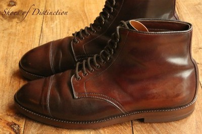 Alden 4060H