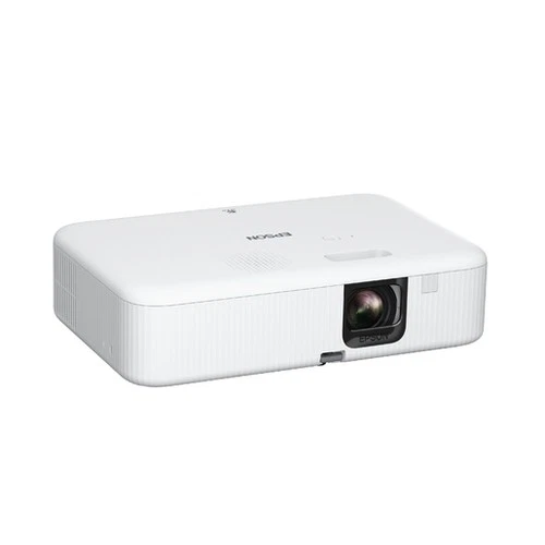 EpiqVision Flex CO-FH02 1080p Projector