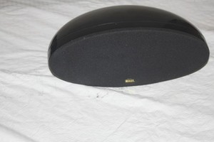 Kef Hts3001se | eBay