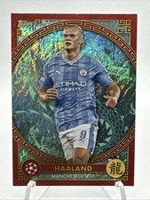 2023-24 Topps Jade Edition UEFA Club Competitions Soccer Checklist Guide in-content 16