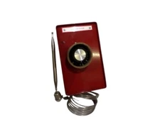 CALORITECH ARO464 NSMP