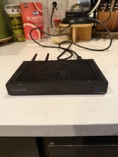 Control4 C4-EA1 v2 Entertainment and Automation Controller 