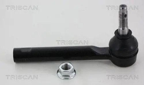 Spurstangenkopf mit Rechtsgewinde TRISCAN Aftermarket-Expertise für MAZDA CX-3 - Bild 6