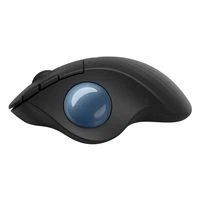 Logitech 910-006221 ERGO M575 for Business - Image 2 of 3