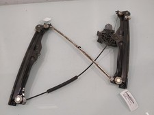 Lève vitre Citroen DS5