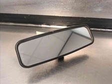 Retroviseur intérieur Ford KA