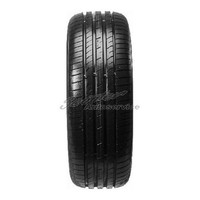 Sommerreifen 205/50 R16 87 V Nexen N-Fera Primus SU-1 Plus Id 80671