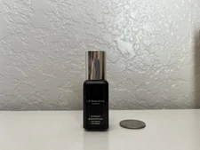 Jo Malone London Cypress & Grapevine Cologne Intense Spray, 9 ml/0.3 fl oz, 2024