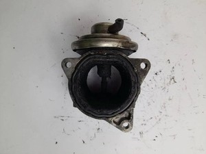 VW PASSAT B6 3C2 AGR-Ventil 038131501AN 2.00 Diesel 103kw 2006 31942313