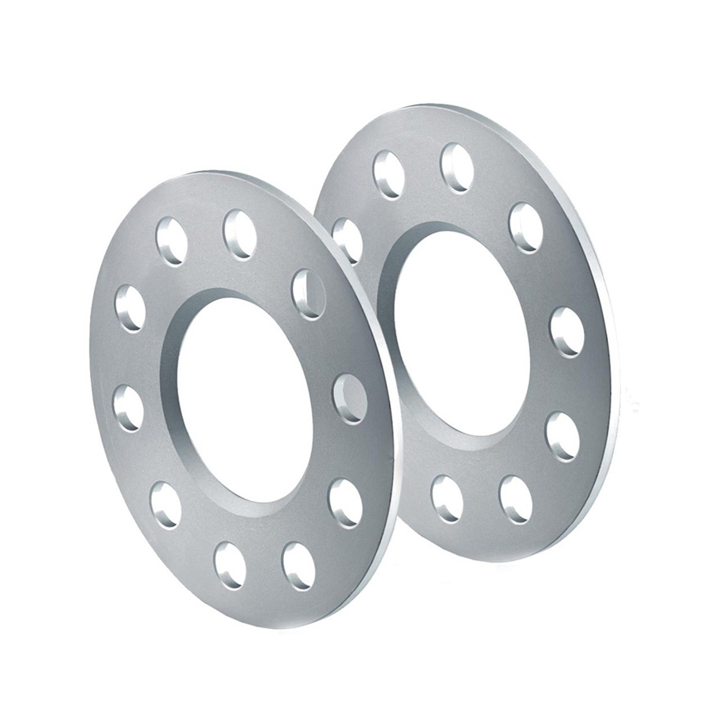 2x7mm Distanziali per Renault AUSTRAL, CAPTUR, CLIO, Megane Eibach S90-1-07-006