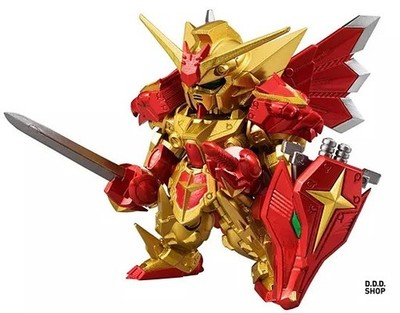 Superior Dragon FW CONVERGE EX09 Sammelfigur