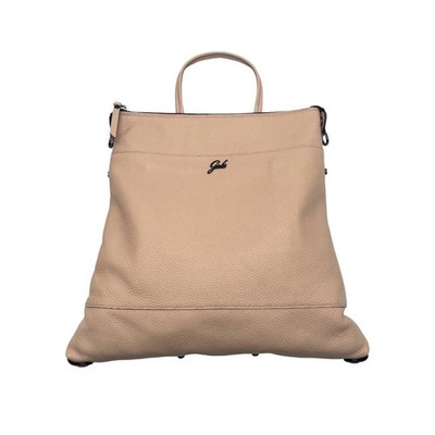 Gabs Rucksack Tasche Modell Yvonne Gr. L G012310T3 X3028