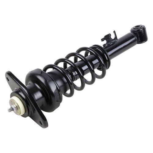 For Mini Cooper 2002-2008 New Complete Rear Right Strut & Spring ...