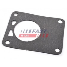 Joints Fiat 132