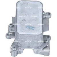 NRF 310055 ÖLküHler Automatikgetriebe FüR VW Audi Touareg VAN Q7 7P5 7P6 4LB