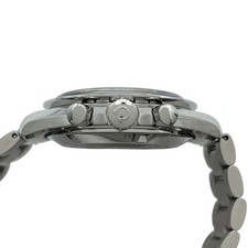 Omega Speedmaster Moonwatch Professional Chronograph 3560.50 Black #417 3