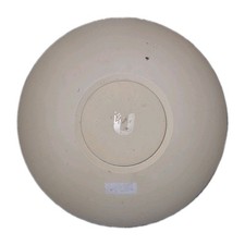 Ubiquiti Networks Unifi UAP-AC-LITE Wireless Access Point  NO BRACKET *GRADE C*