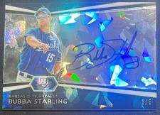 2011 Bowman Sterling Football 15