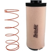 Luftfilter Twin Air 156089P Schaumstoff Ø 63Mm Set FüR Polaris 4 General EPS