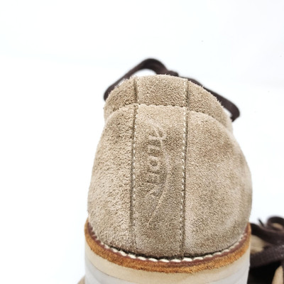Alden 1958