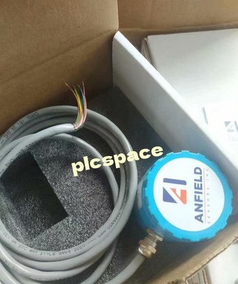 ULS-R-16M-78 Level Sensor Brand new DHL