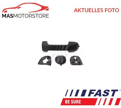 TÜRGRIFF TÜR GRIFF FAST FT94567 P FÜR FORD TRANSIT CONNECT,TOURNEO CONNECT
