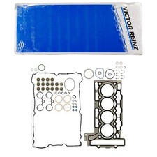 Joint de culasse Citroen DS5