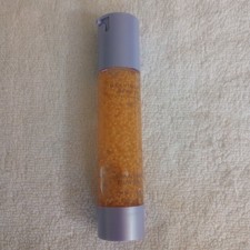 Meaningful Beauty Youth Activating Melon Serum Cindy Crawford Skin 1.7 oz Sealed