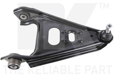 NK Querlenker Dreieckslenker 50133100 für SMART FORTWO 451 CDi 300 301 400 401