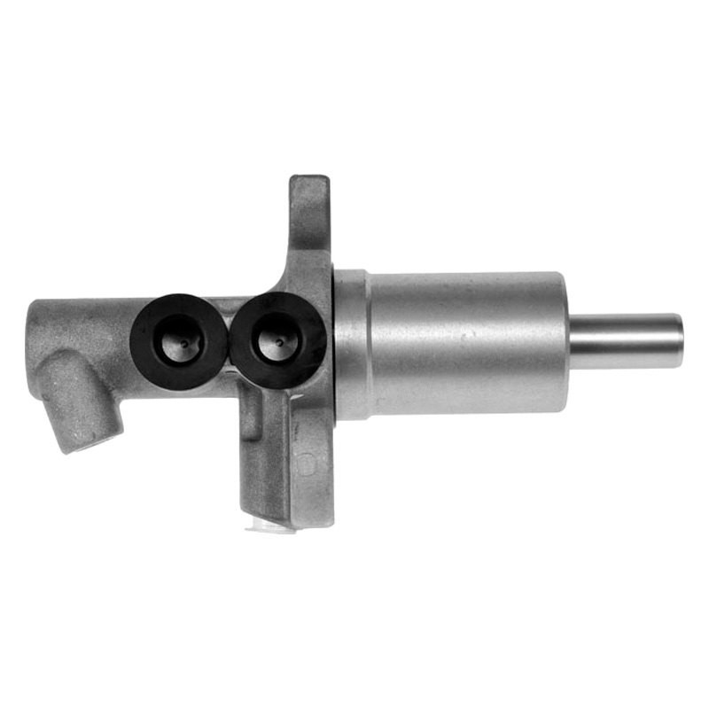 Rolls-Royce Ghost 2018-2019 Brake master cylinder