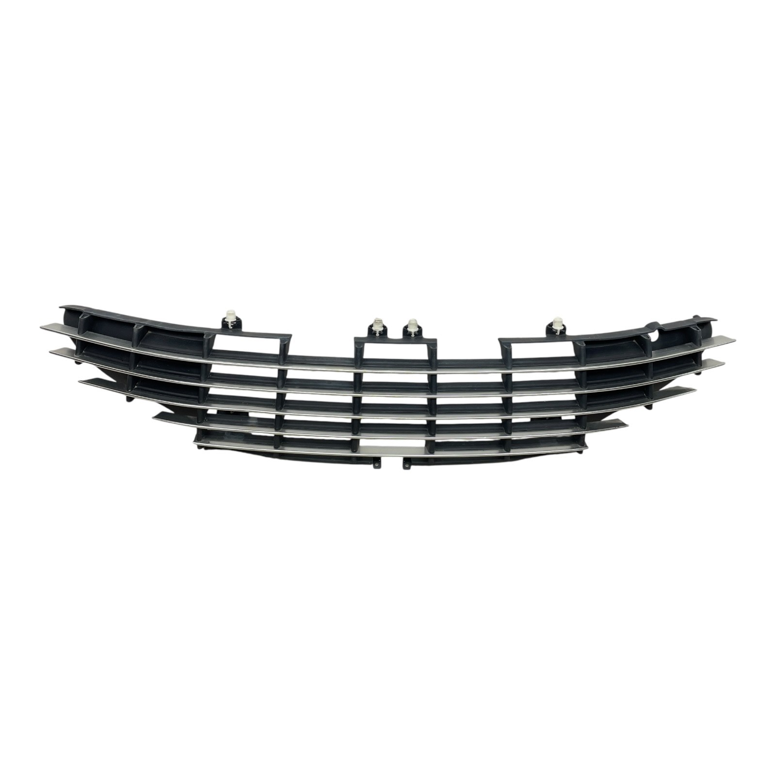 2017 2018 2019 2020 Aston Martin DB11 Front Bumper Grille Chrome OEM HY538A100A