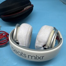 Preços baixos em Beats Mixr | eBay