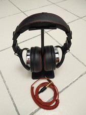 OneOdio Wired Over Ear Headphones HiRes Studio Monitor  Mixing DJ Stereo Heads