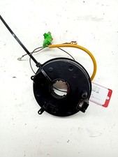 A6394640618 RING  KONTAKTEINHEIT / 732346 F&Uuml;R MERCEDES-BENZ VITO W639 BASIC, COM