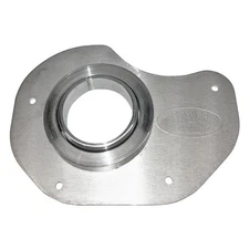 Flaming River FR20098 Swivel Floor Mount, 1958-64 Impala