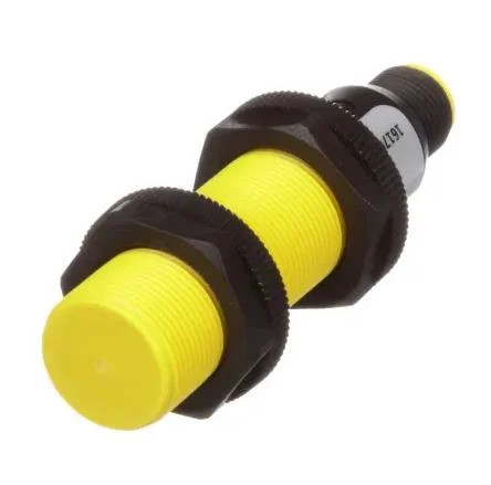 TURCK BI5-S18-AD4X-H1141 / BI5S18AD4XH1141 (BRAND NEW)