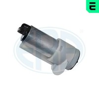 ERA Kraftstoffpumpe 770045A FüR Seat 6K1 6N1 1H1 1H5 3A2 1H2 Polo Golf VW Vento