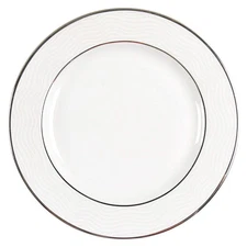 Lenox Apropos Bread & Butter Plate 5283837
