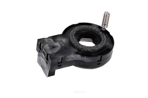 Steering Wheel Position Sensor ACDelco GM Original Equipment 19418403 ...