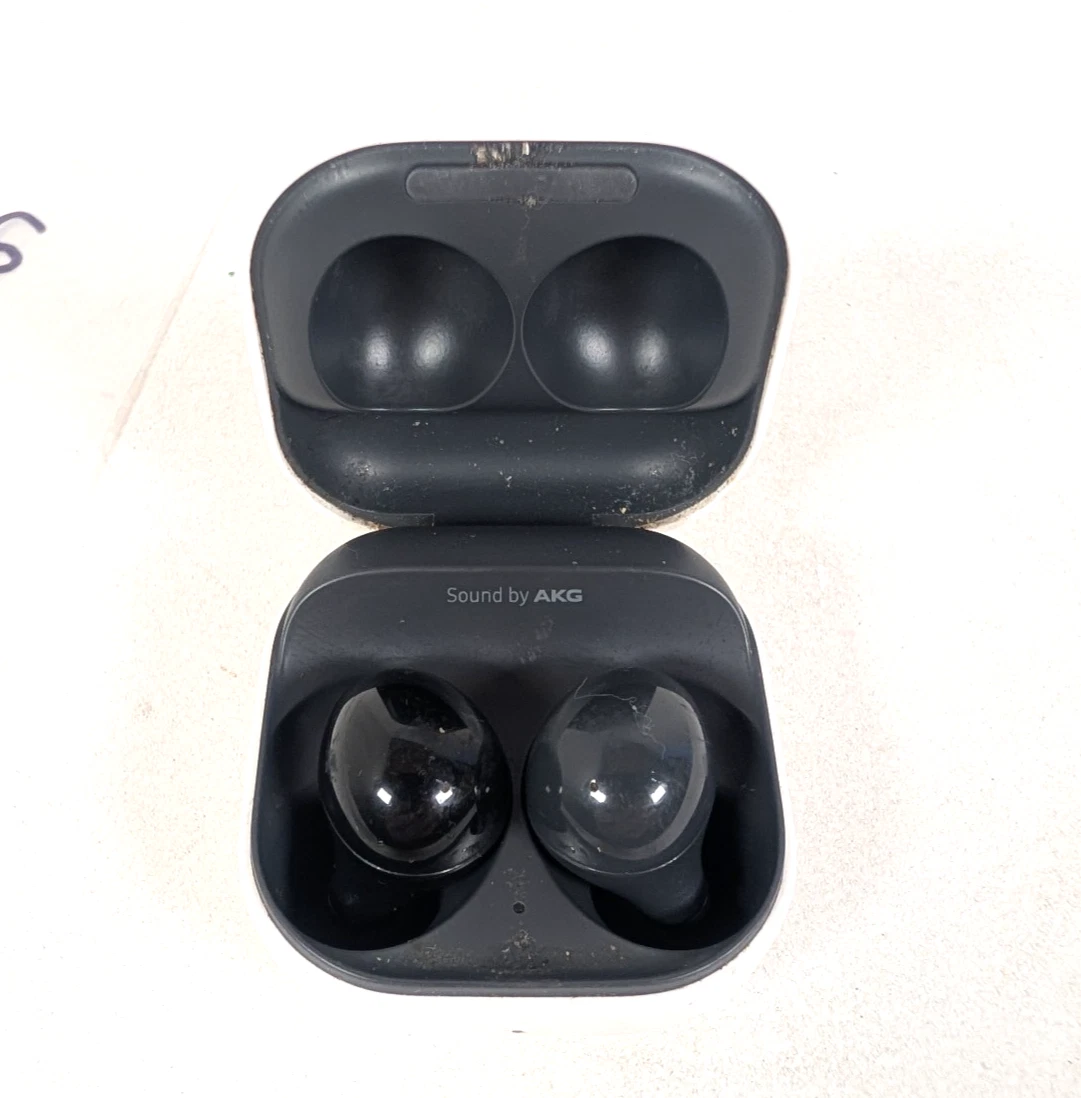 25+ Samsung Galaxy Buds2 for sale | Updated Oct 2026