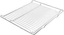 MULTI-USE WIRE SHELF FOR BOSCH BUILT-IN DOUBLE OVEN-MBG57 SERIES PN: 00577170