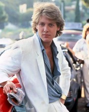 James Spader Pretty In Pink Beauty 4x6 Picture Celebrity Print
